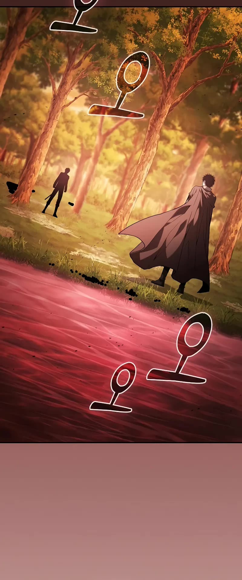 Read Academy Genius Swordmaster En Manga Online