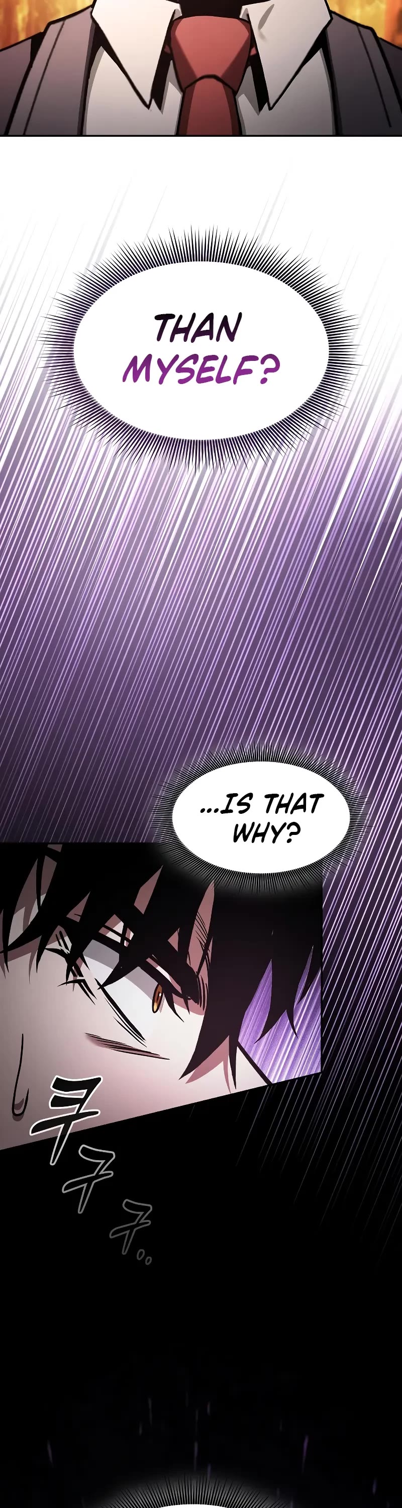 Read Academy Genius Swordmaster En Manga Online