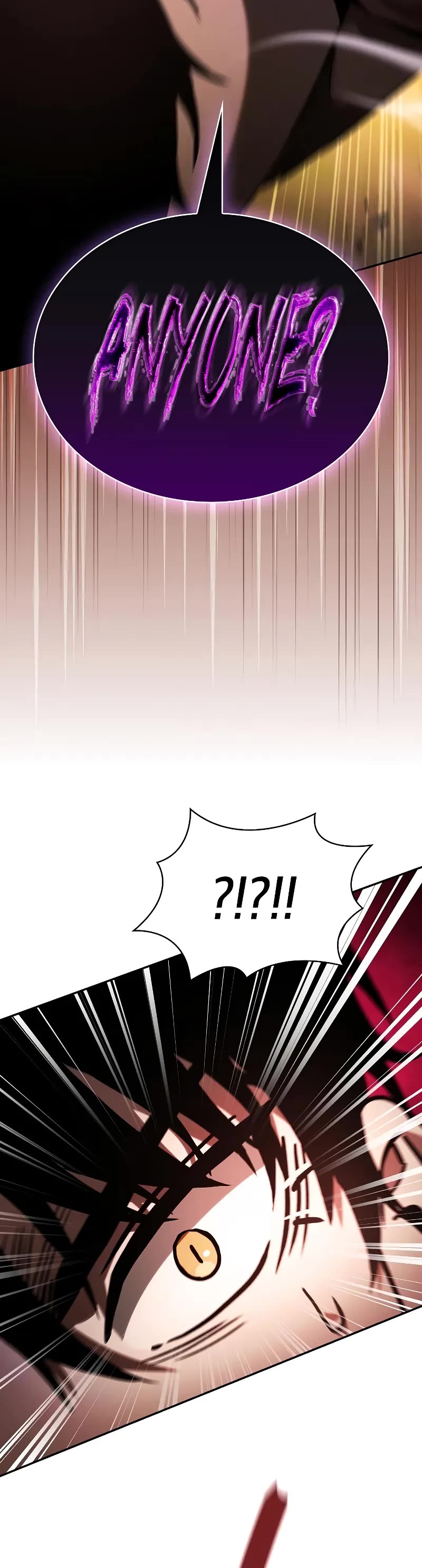 Read Academy Genius Swordmaster En Manga Online