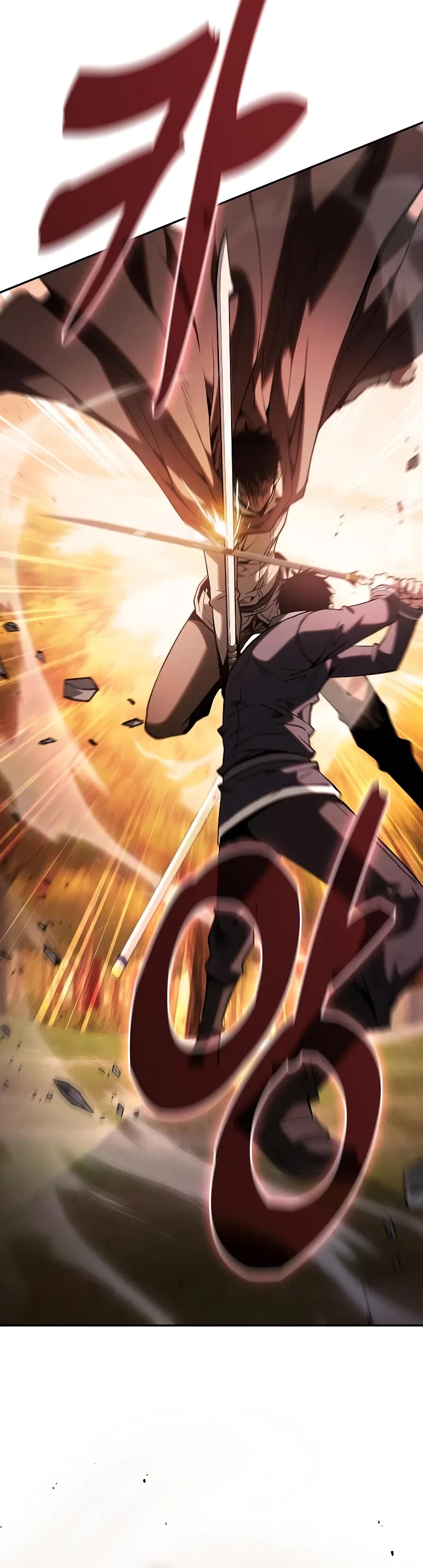 Read Academy Genius Swordmaster En Manga Online