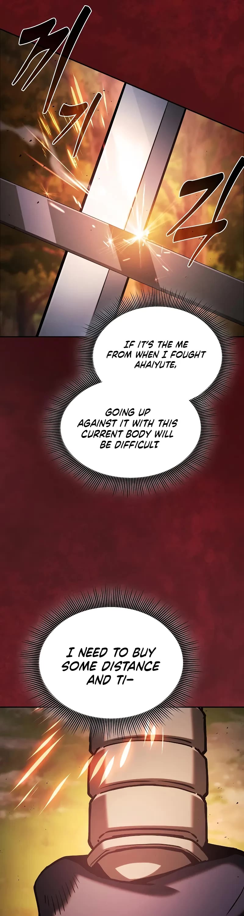 Read Academy Genius Swordmaster En Manga Online