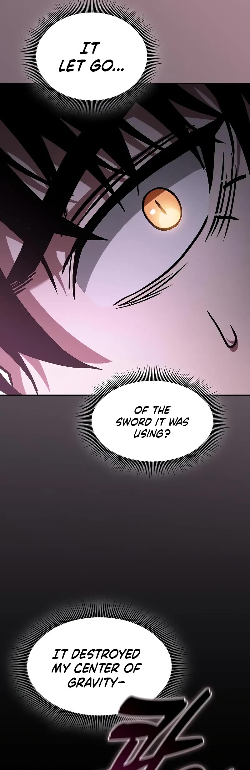 Read Academy Genius Swordmaster En Manga Online