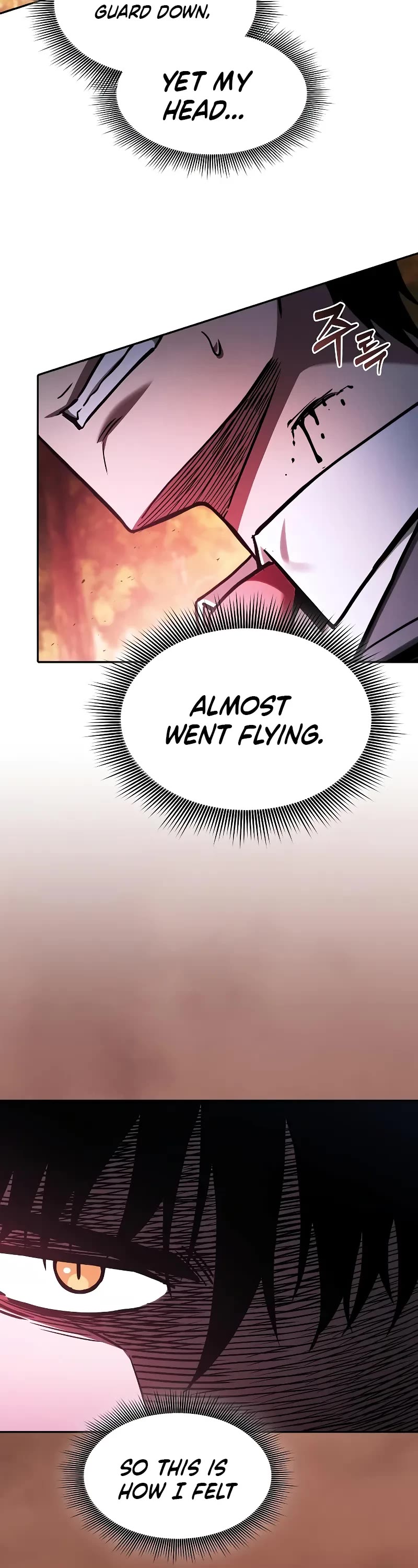 Read Academy Genius Swordmaster En Manga Online