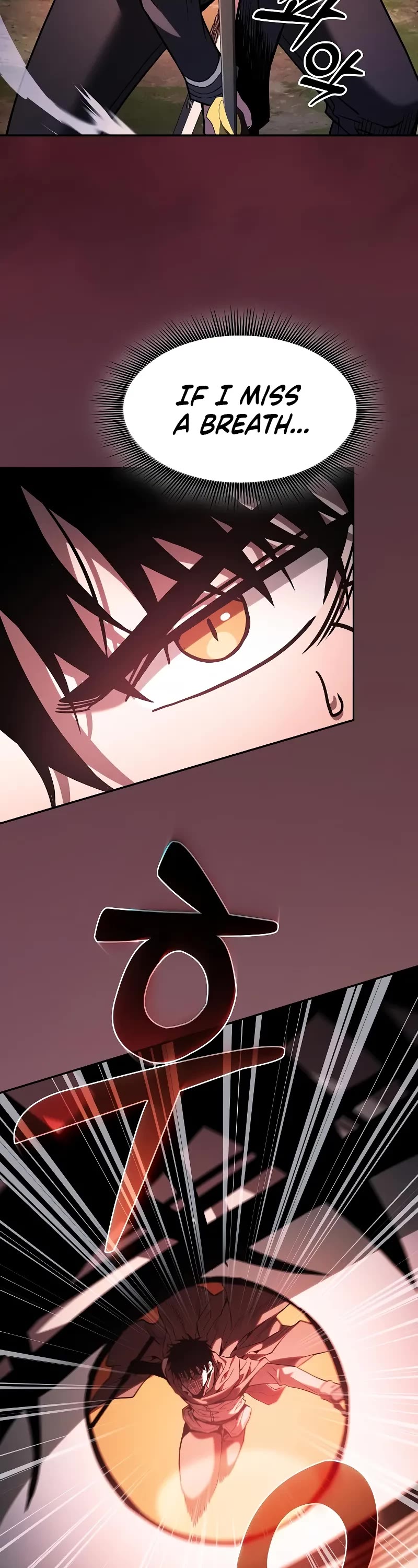 Read Academy Genius Swordmaster En Manga Online