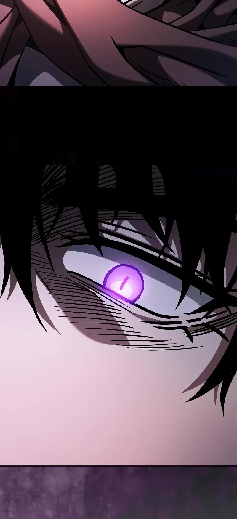 Read Academy Genius Swordmaster En Manga Online