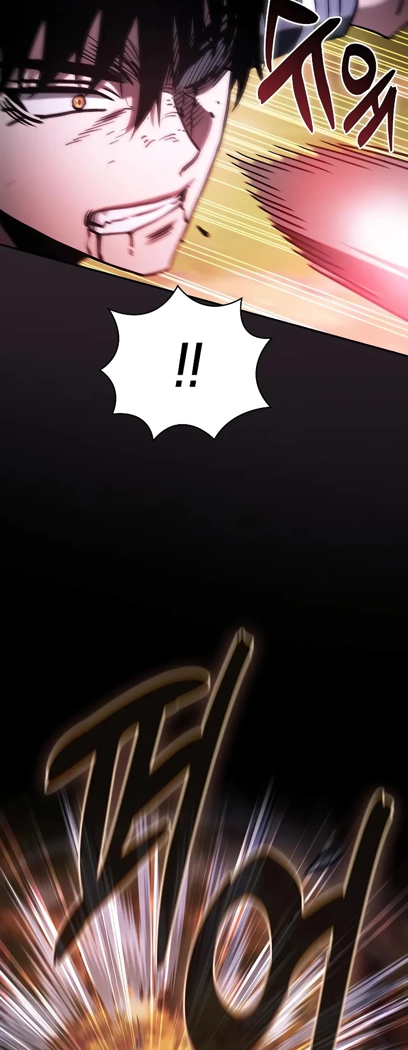 Read Academy Genius Swordmaster En Manga Online