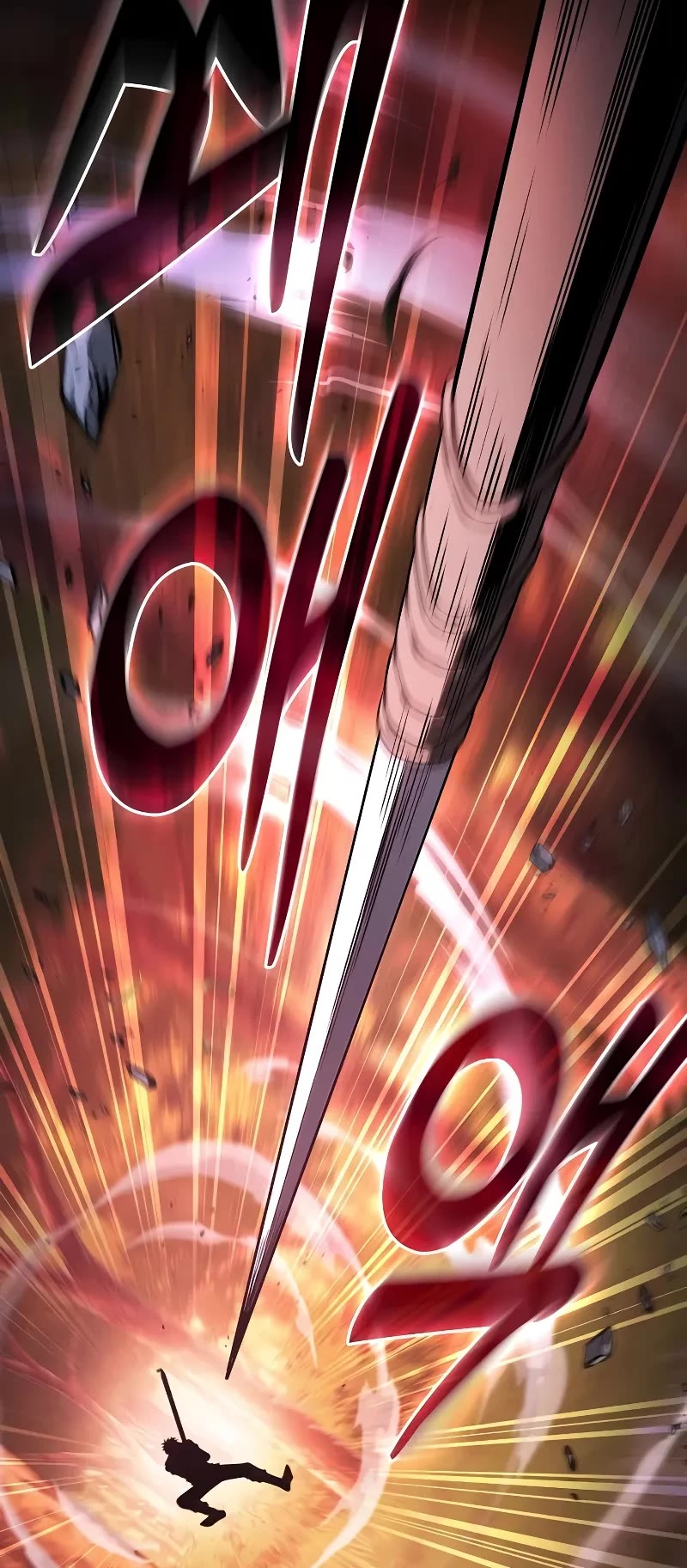 Read Academy Genius Swordmaster En Manga Online