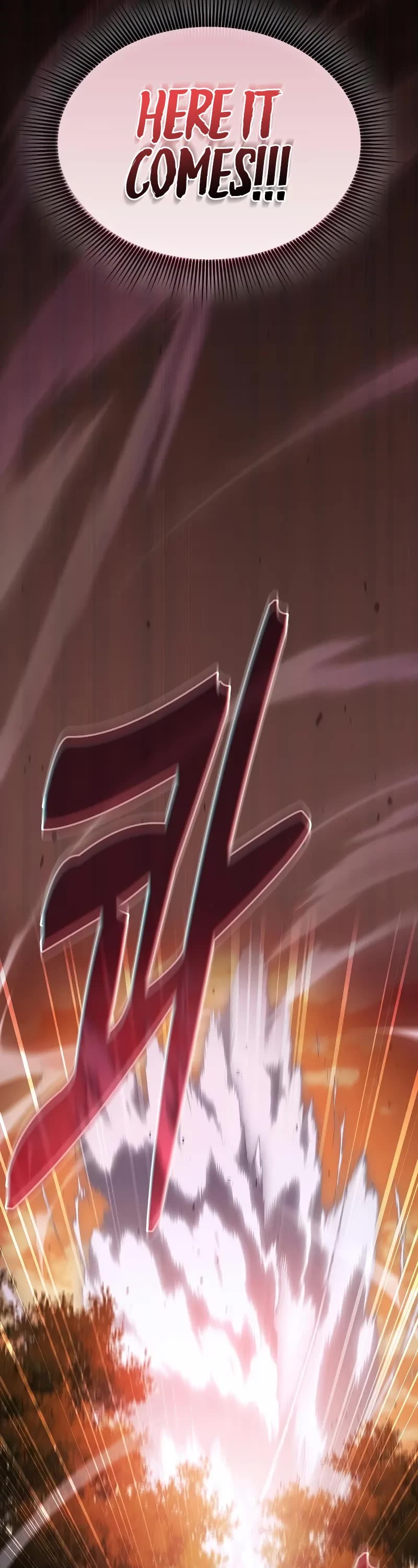 Read Academy Genius Swordmaster En Manga Online