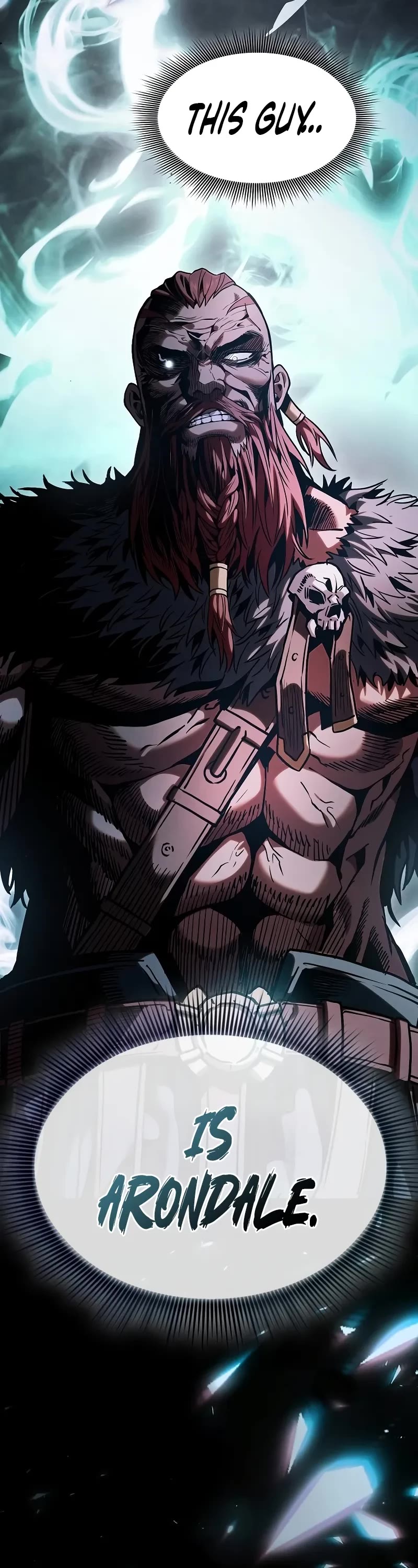 Read Academy Genius Swordmaster En Manga Online