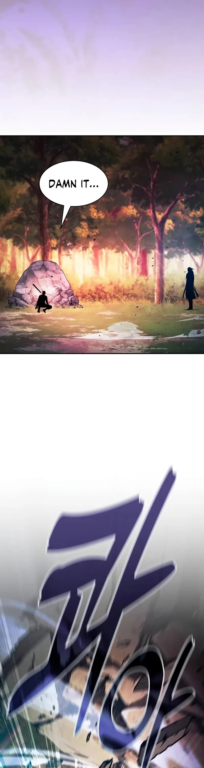 Read Academy Genius Swordmaster En Manga Online