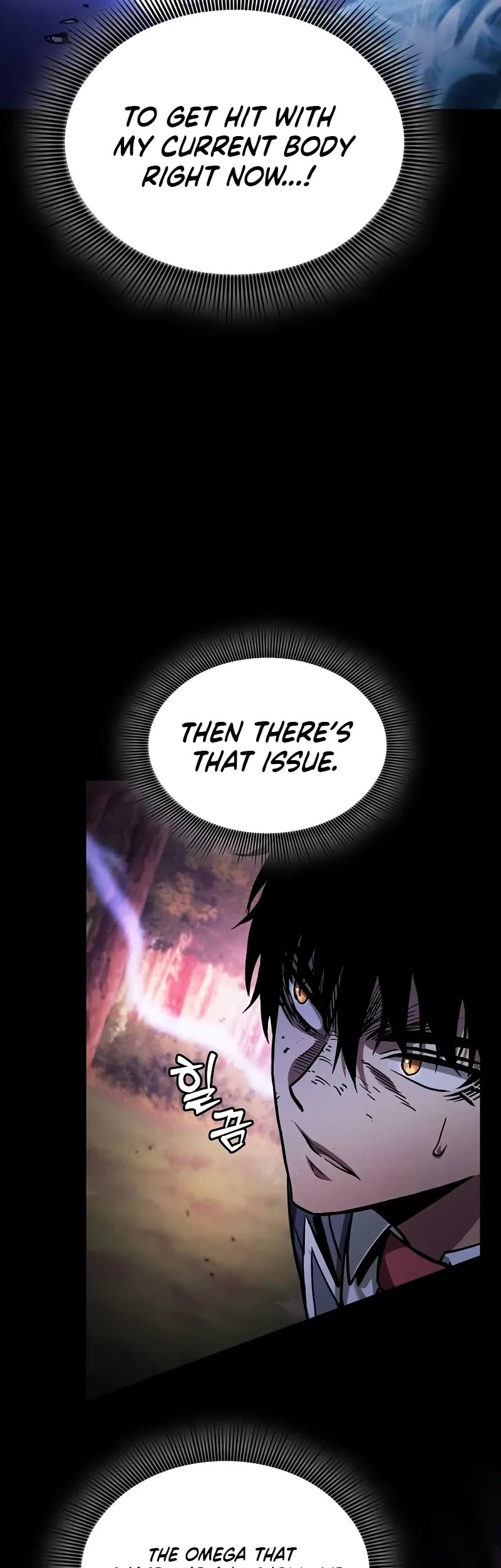 Read Academy Genius Swordmaster En Manga Online