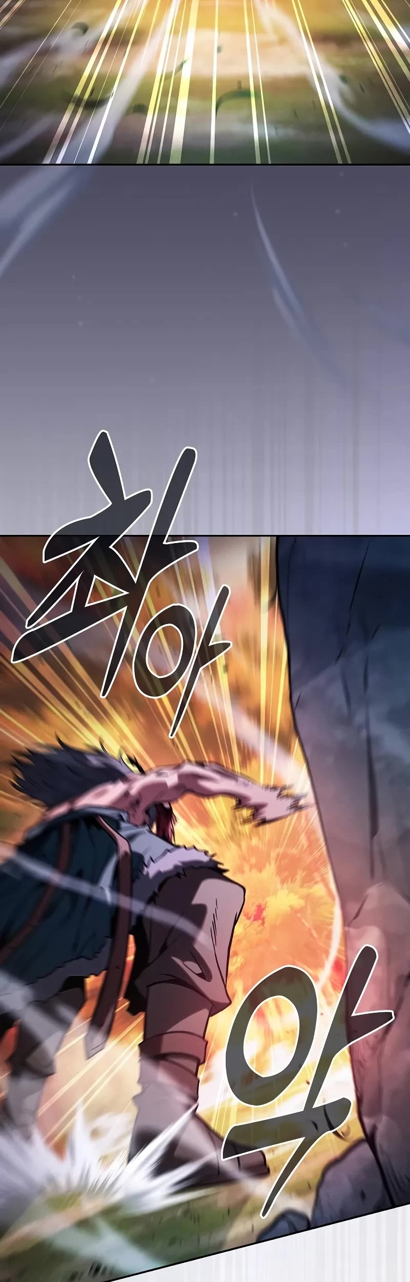 Read Academy Genius Swordmaster En Manga Online