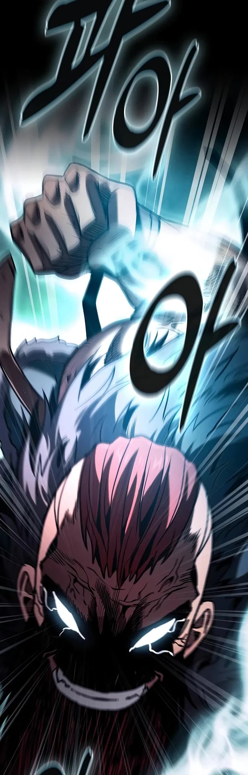 Read Academy Genius Swordmaster En Manga Online