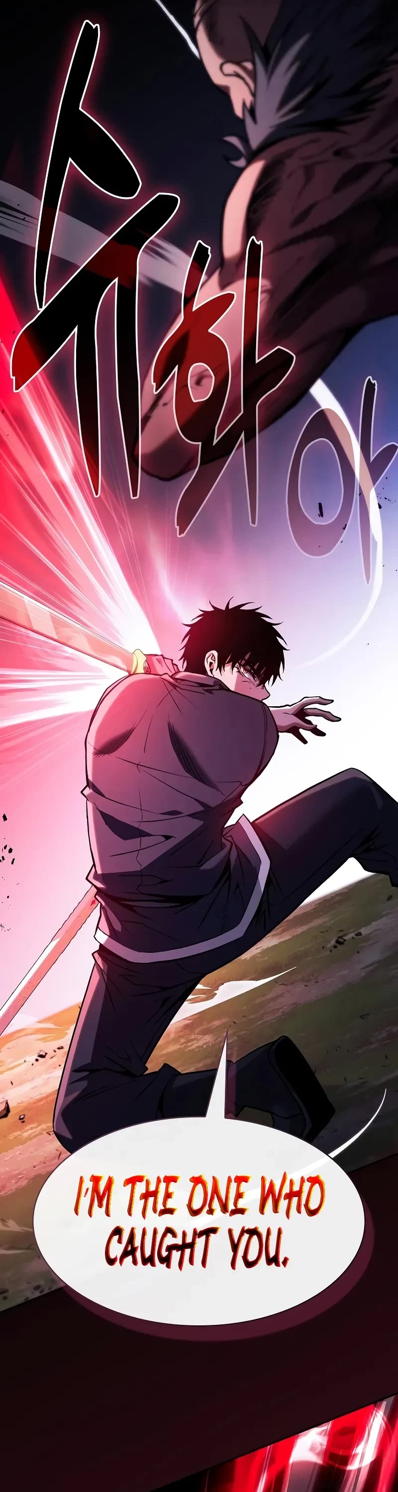 Read Academy Genius Swordmaster En Manga Online