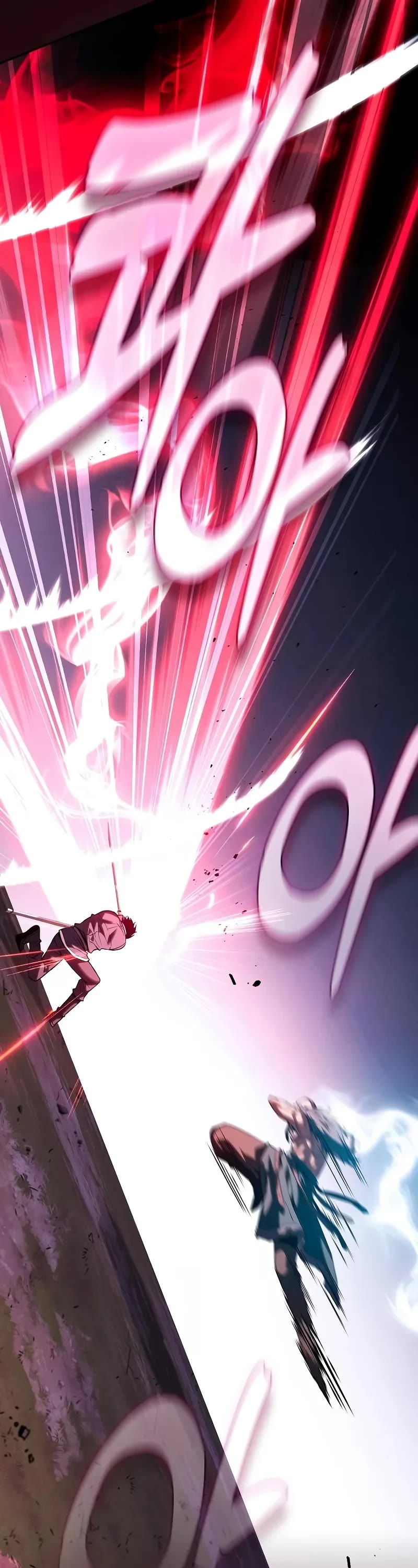 Read Academy Genius Swordmaster En Manga Online