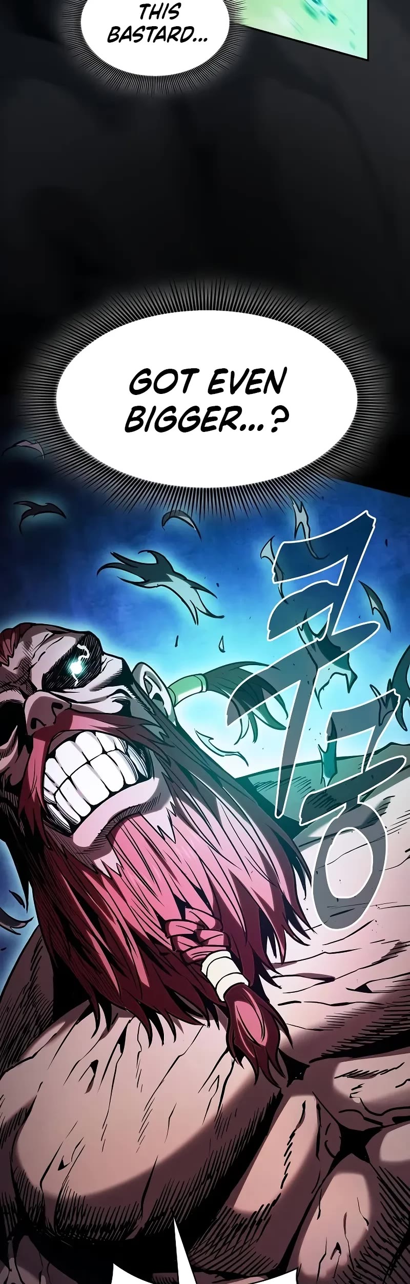 Read Academy Genius Swordmaster En Manga Online