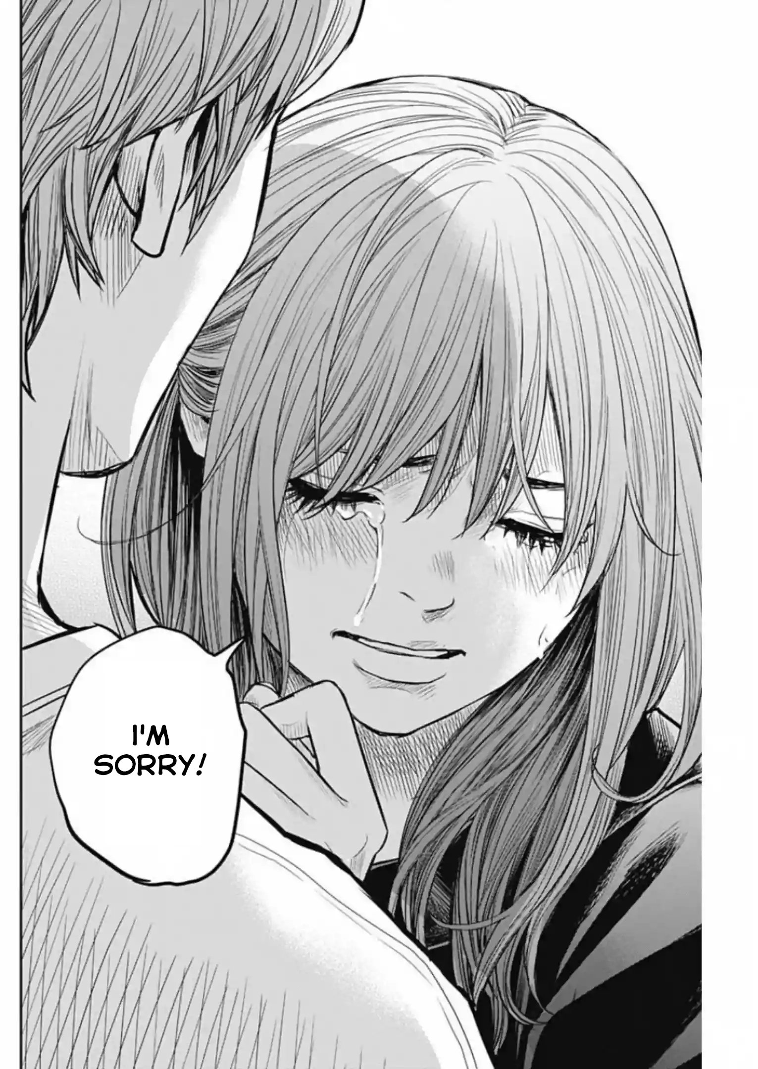Read Adabana En Manga Online