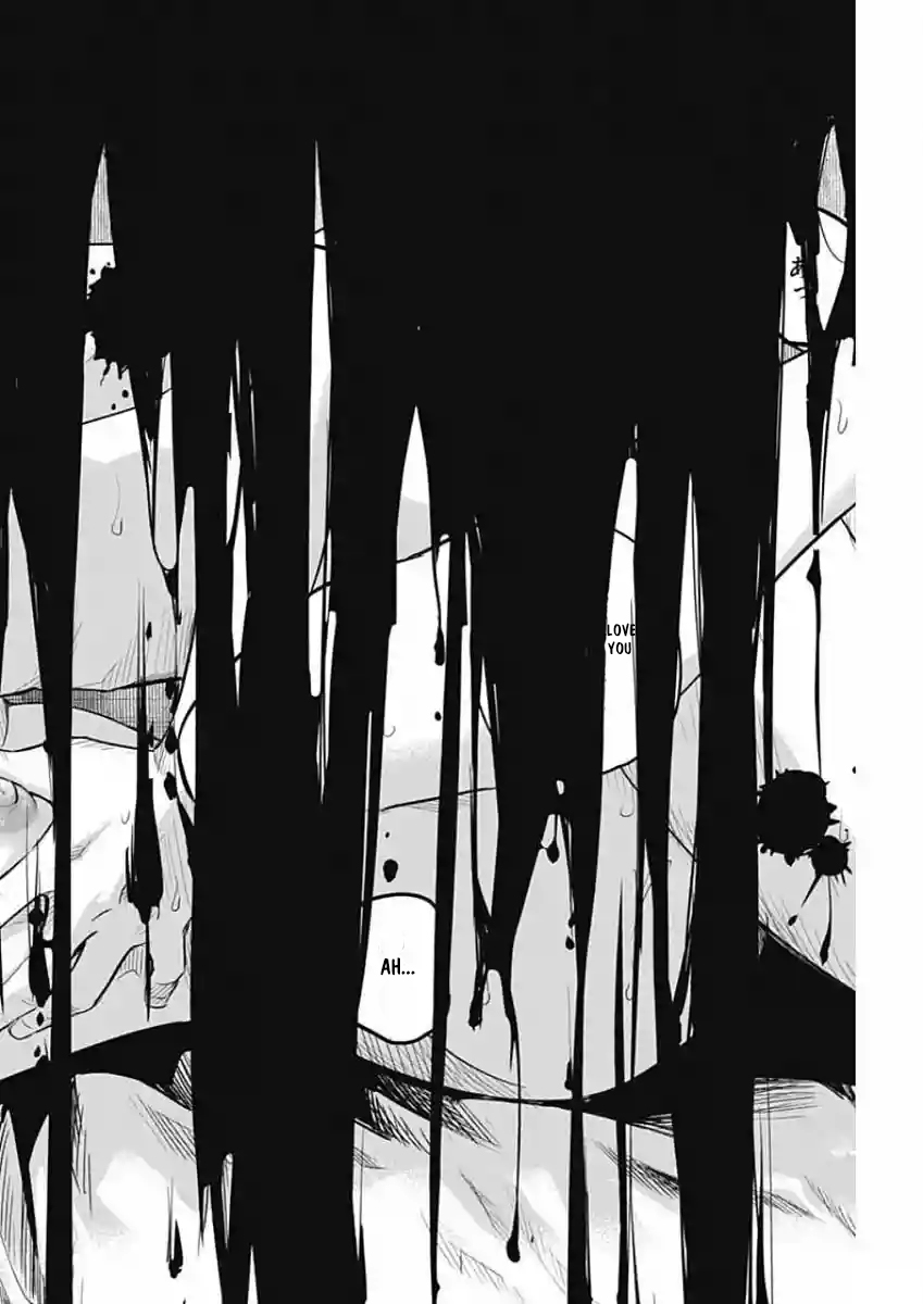 Read Adabana En Manga Online