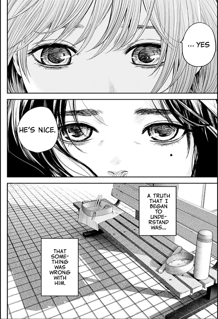Read Adabana En Manga Online