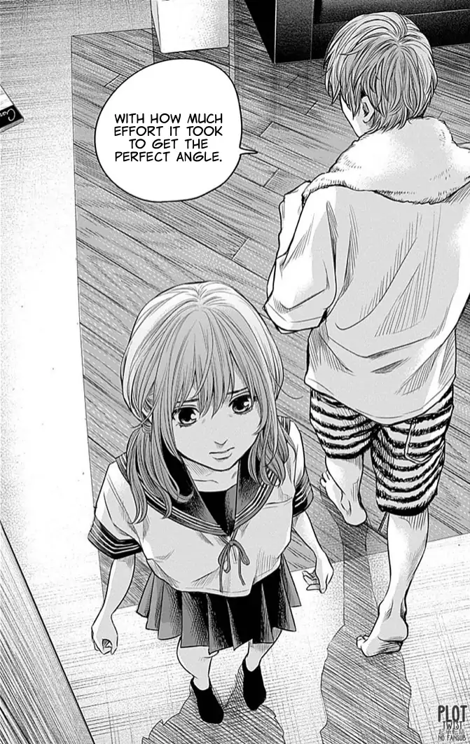 Read Adabana En Manga Online