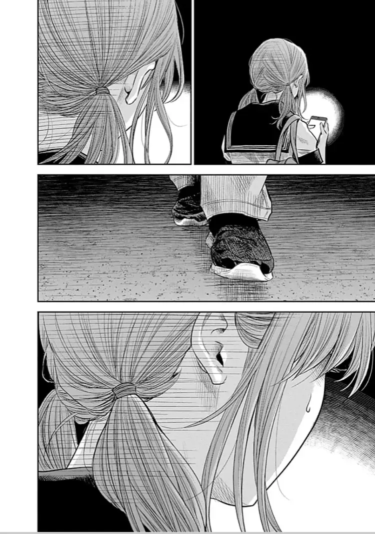Read Adabana En Manga Online