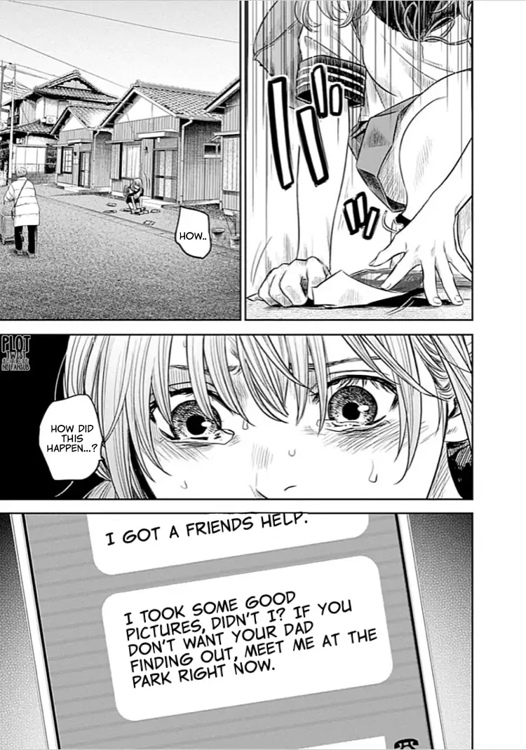 Read Adabana En Manga Online