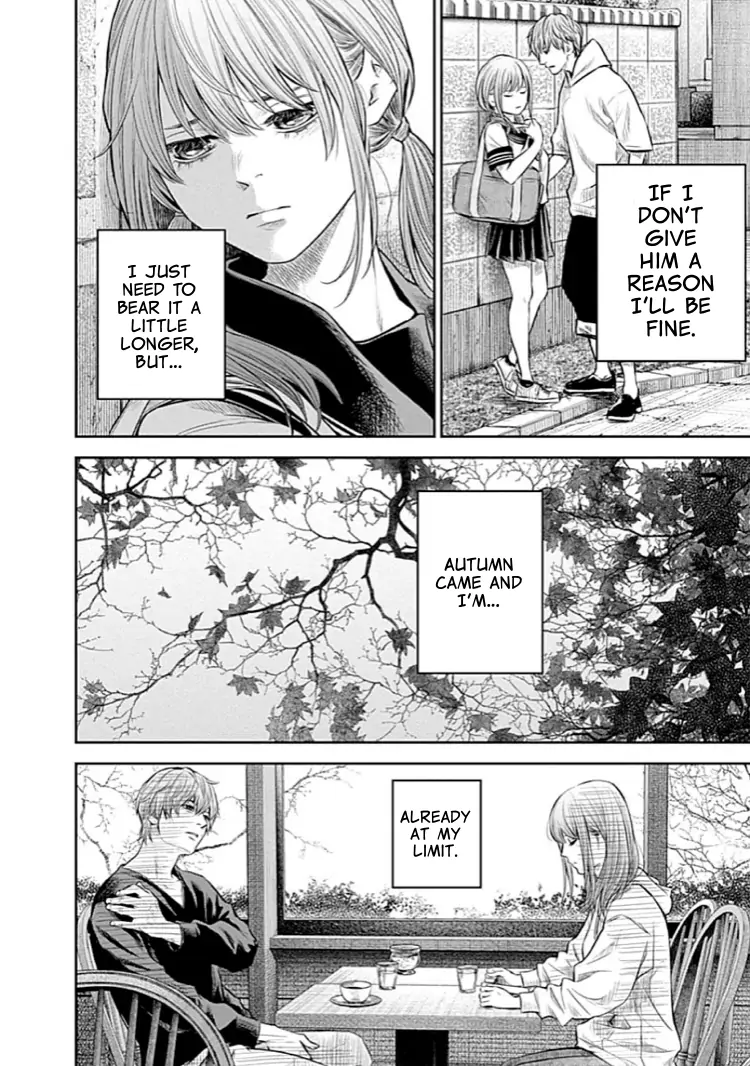 Read Adabana En Manga Online
