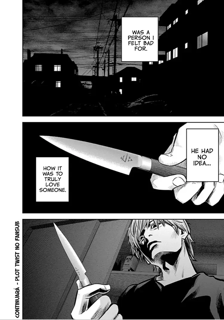 Read Adabana En Manga Online
