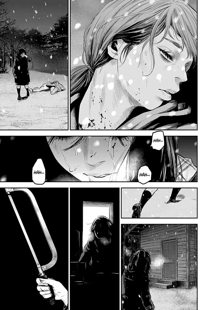 Read Adabana En Manga Online