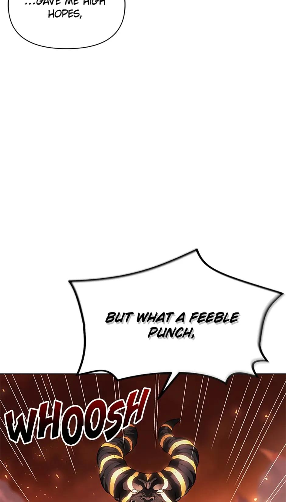 Read After Ten Millennia in Hell En Manga Online