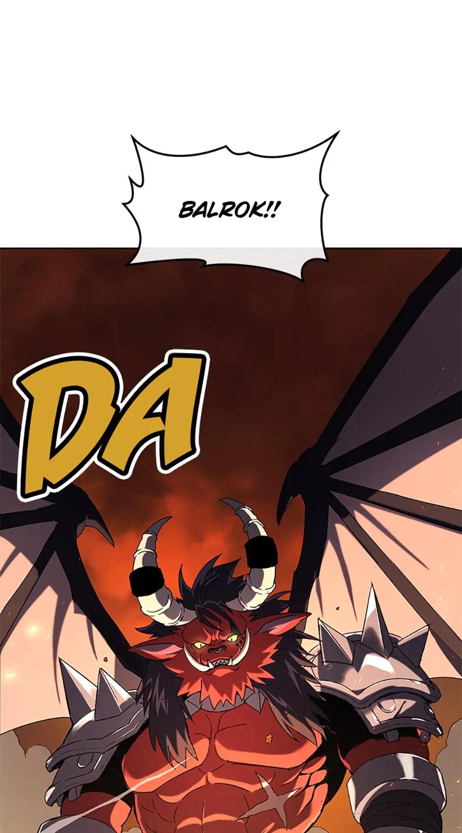Read After Ten Millennia in Hell En Manga Online