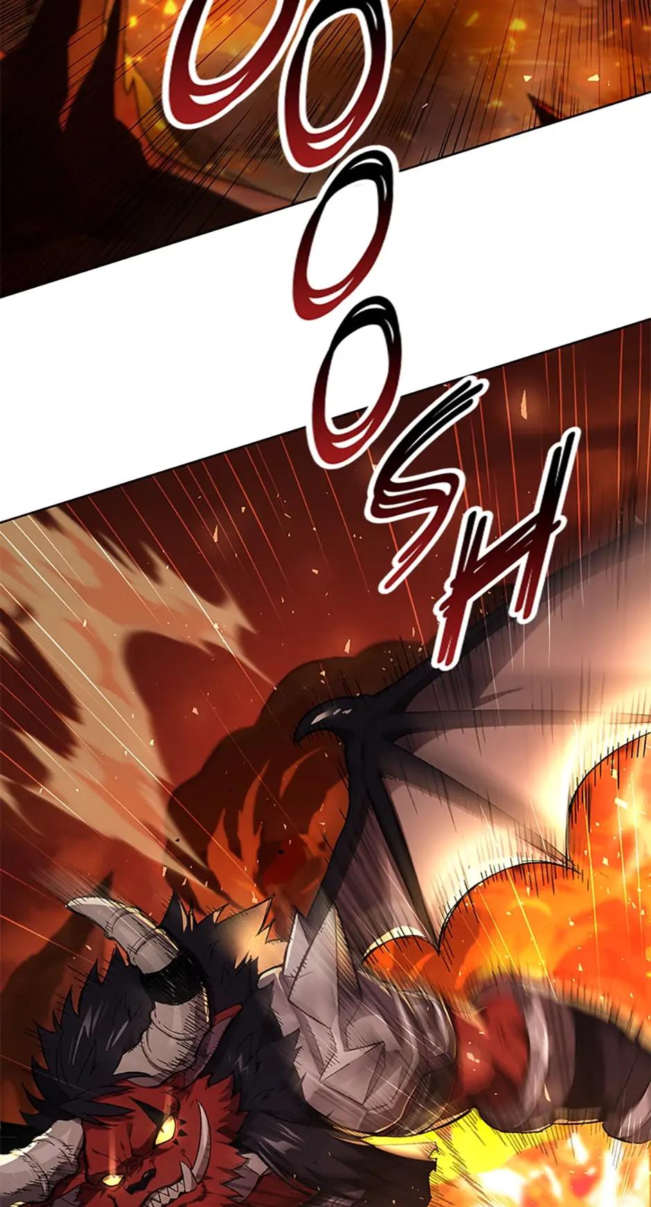 Read After Ten Millennia in Hell En Manga Online