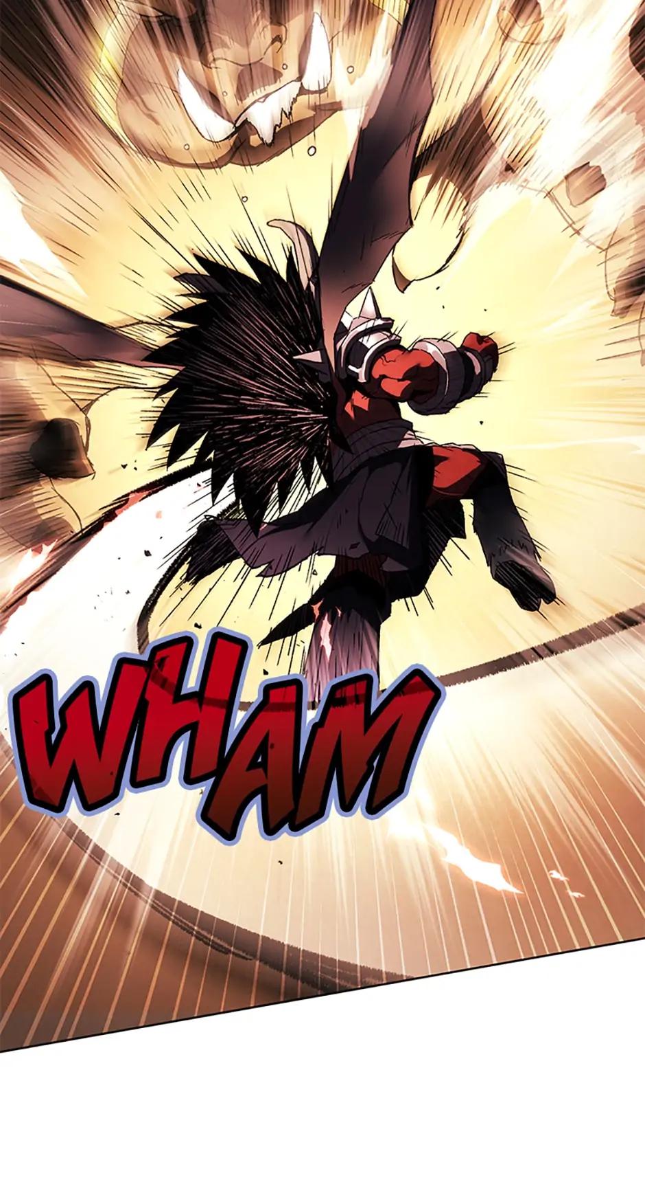 Read After Ten Millennia in Hell En Manga Online