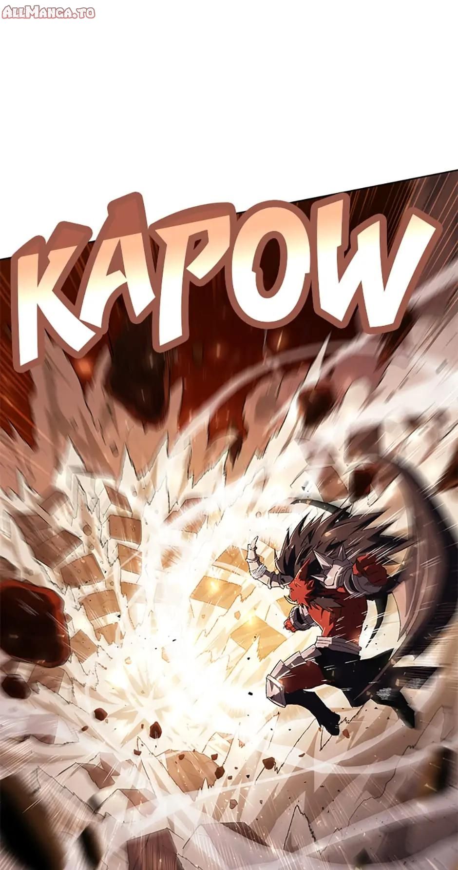 Read After Ten Millennia in Hell En Manga Online