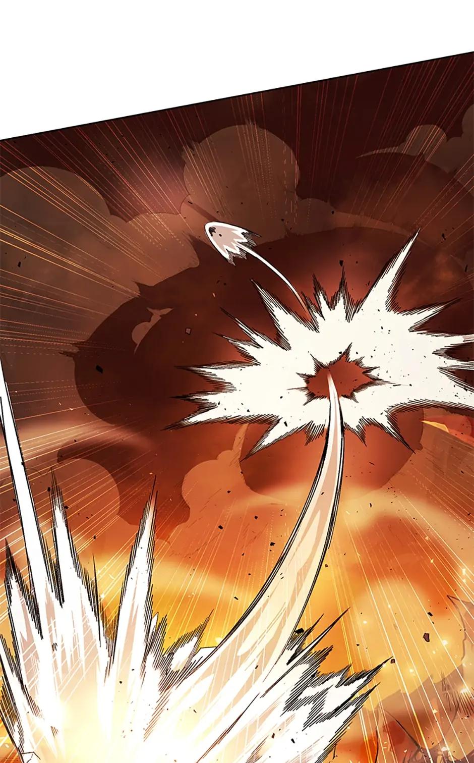Read After Ten Millennia in Hell En Manga Online