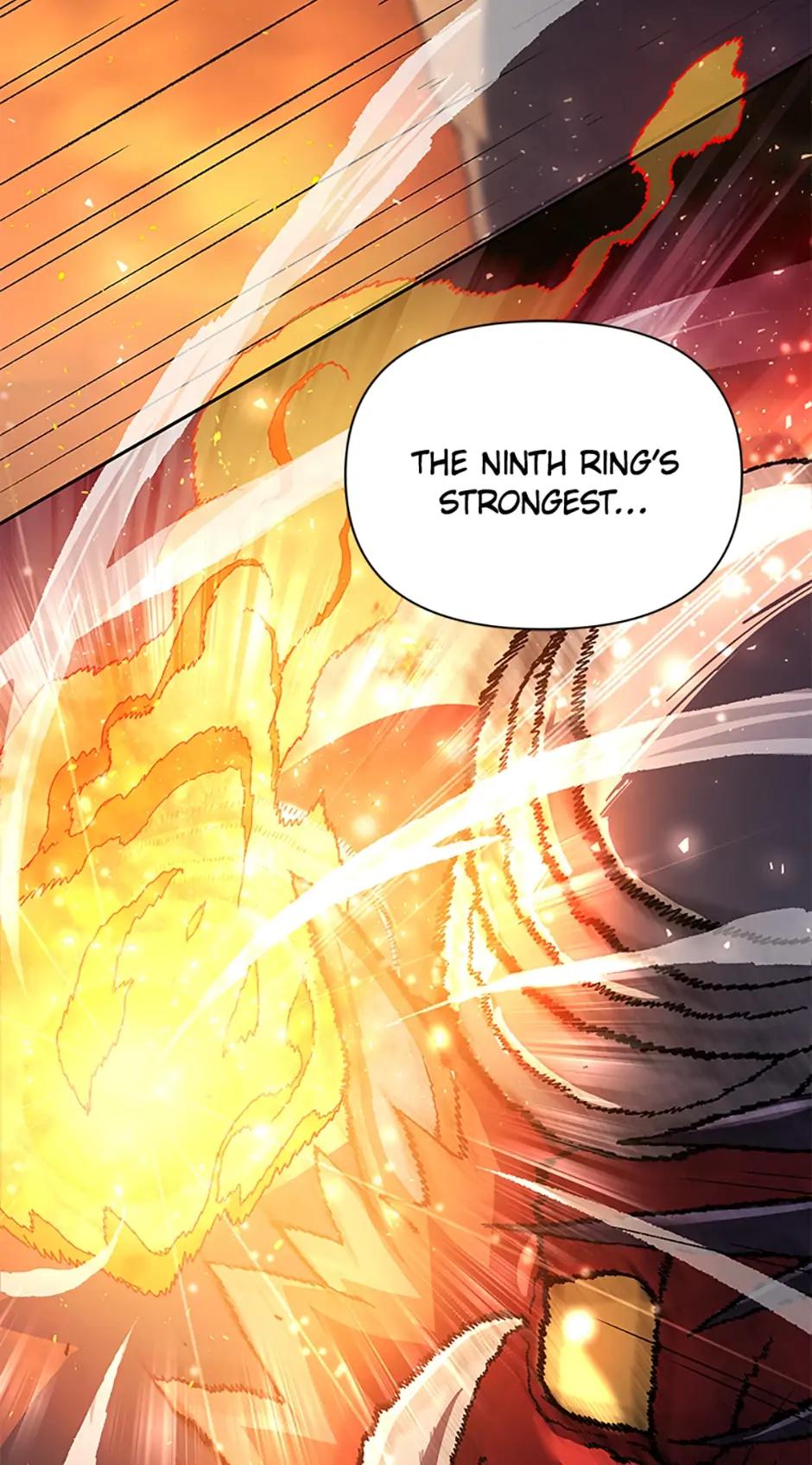 Read After Ten Millennia in Hell En Manga Online