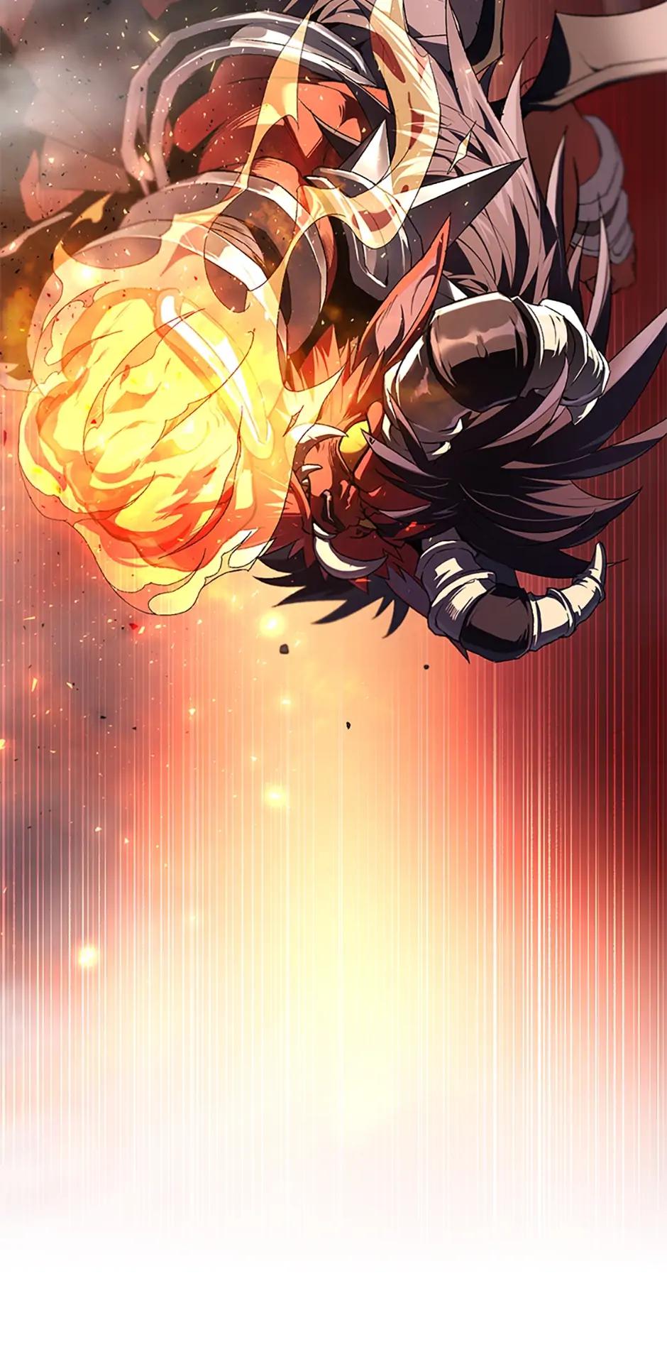 Read After Ten Millennia in Hell En Manga Online