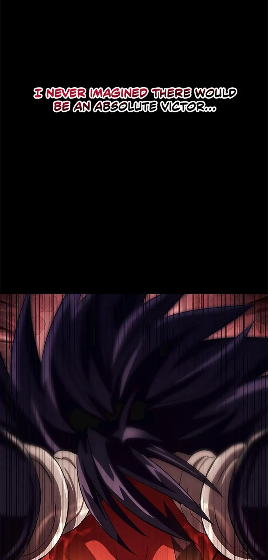 Read After Ten Millennia in Hell En Manga Online