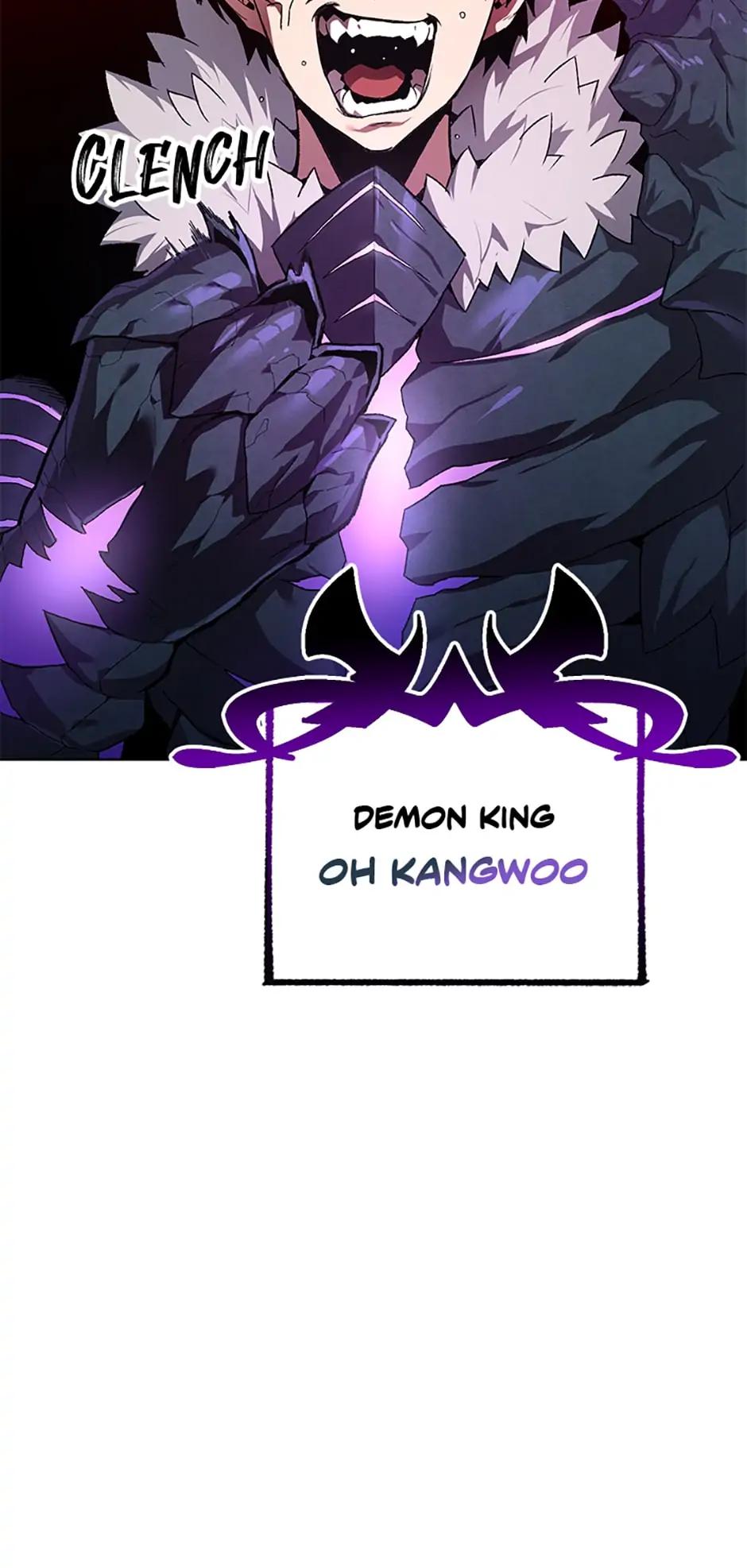 Read After Ten Millennia in Hell En Manga Online