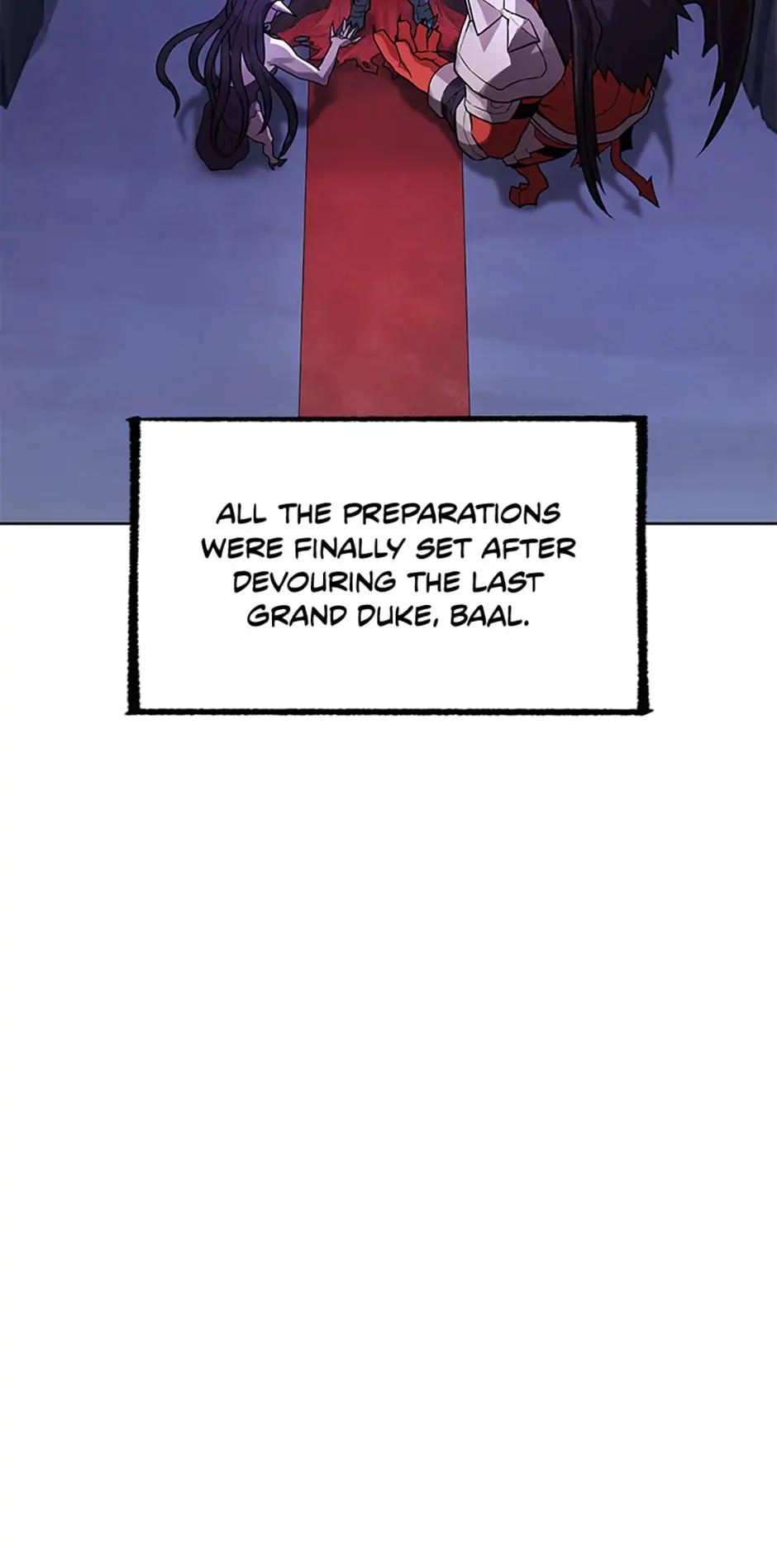 Read After Ten Millennia in Hell En Manga Online
