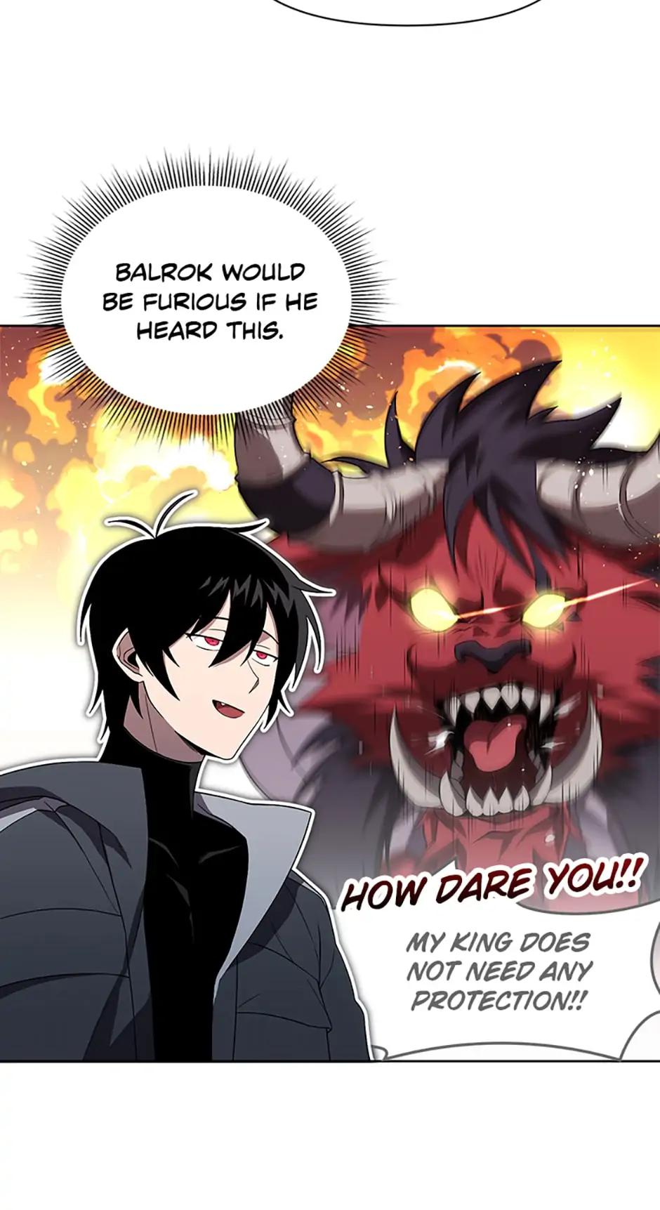 Read After Ten Millennia in Hell En Manga Online