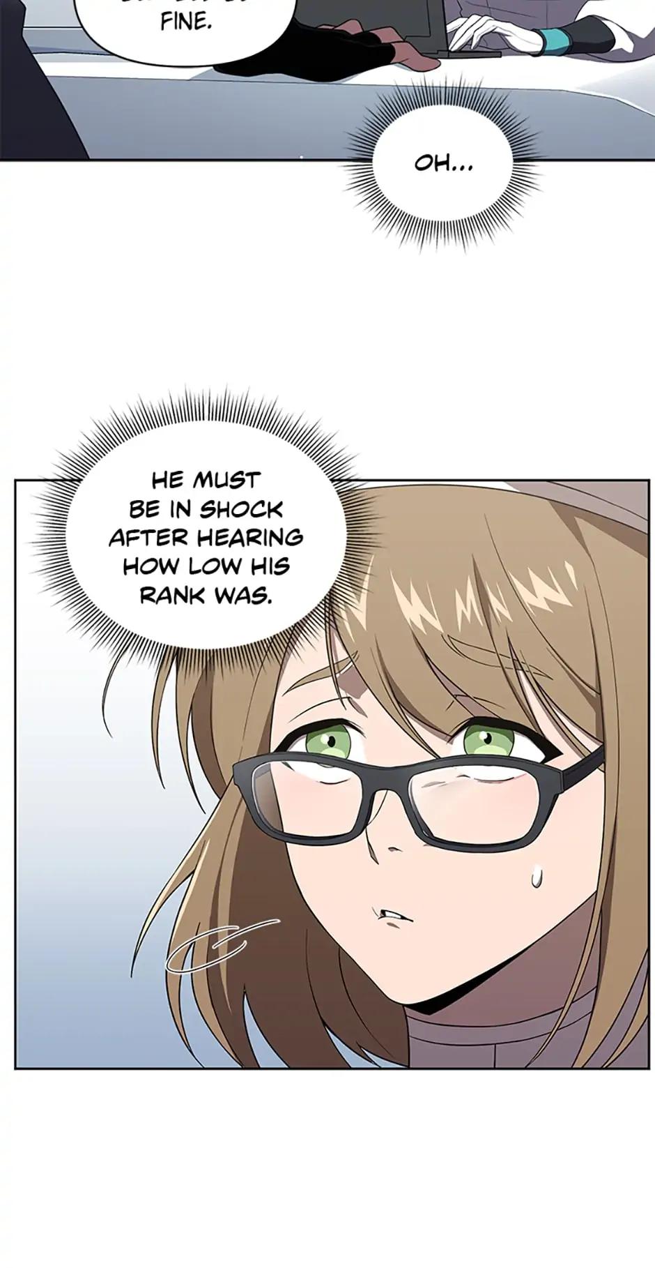 Read After Ten Millennia in Hell En Manga Online