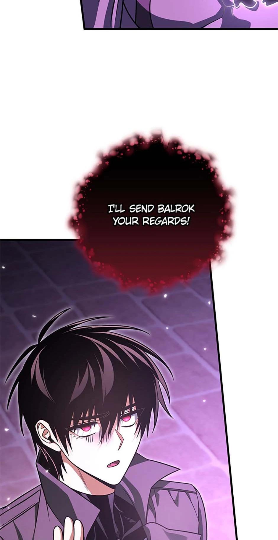 Read After Ten Millennia in Hell En Manga Online
