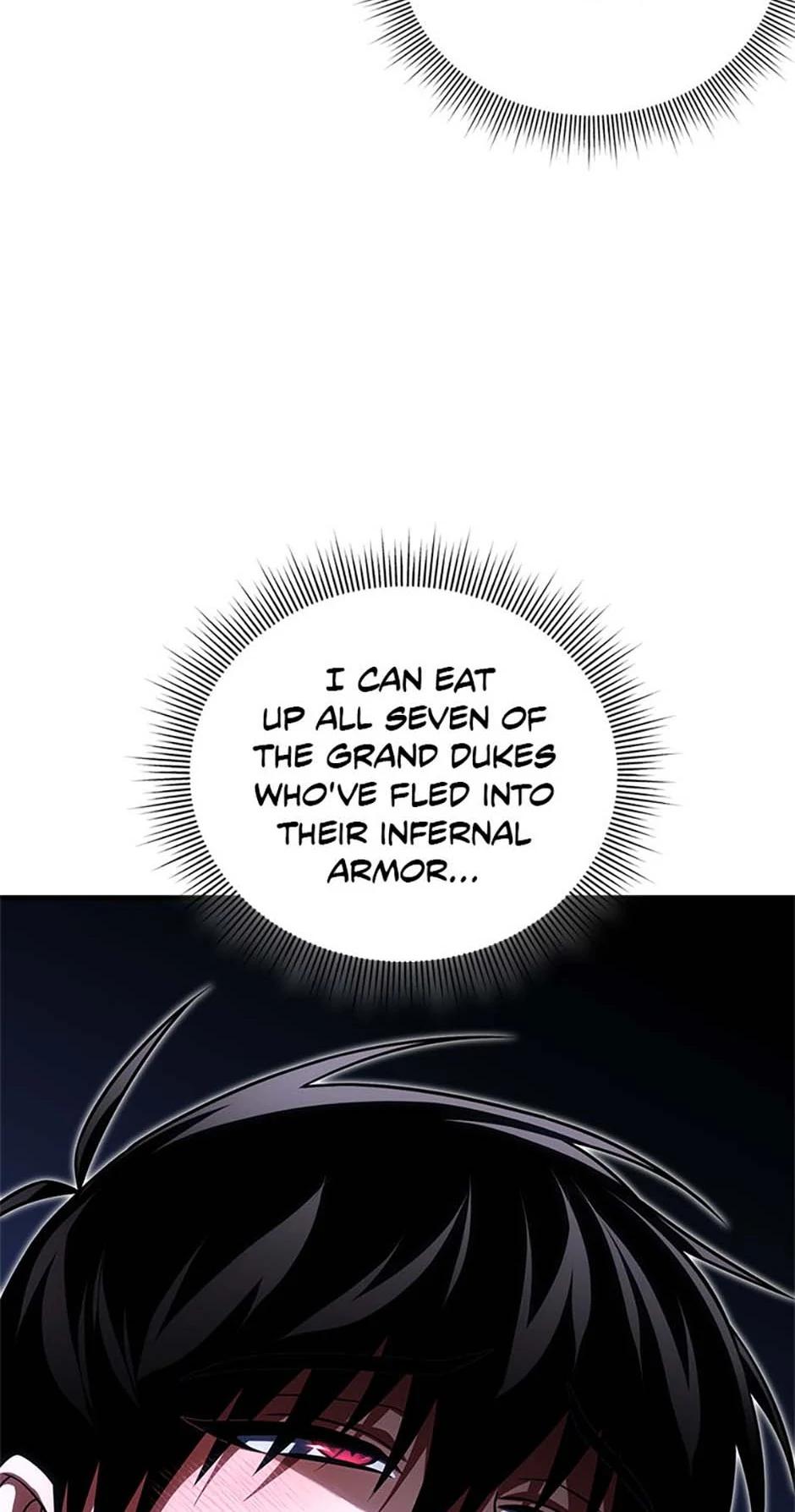 Read After Ten Millennia in Hell En Manga Online