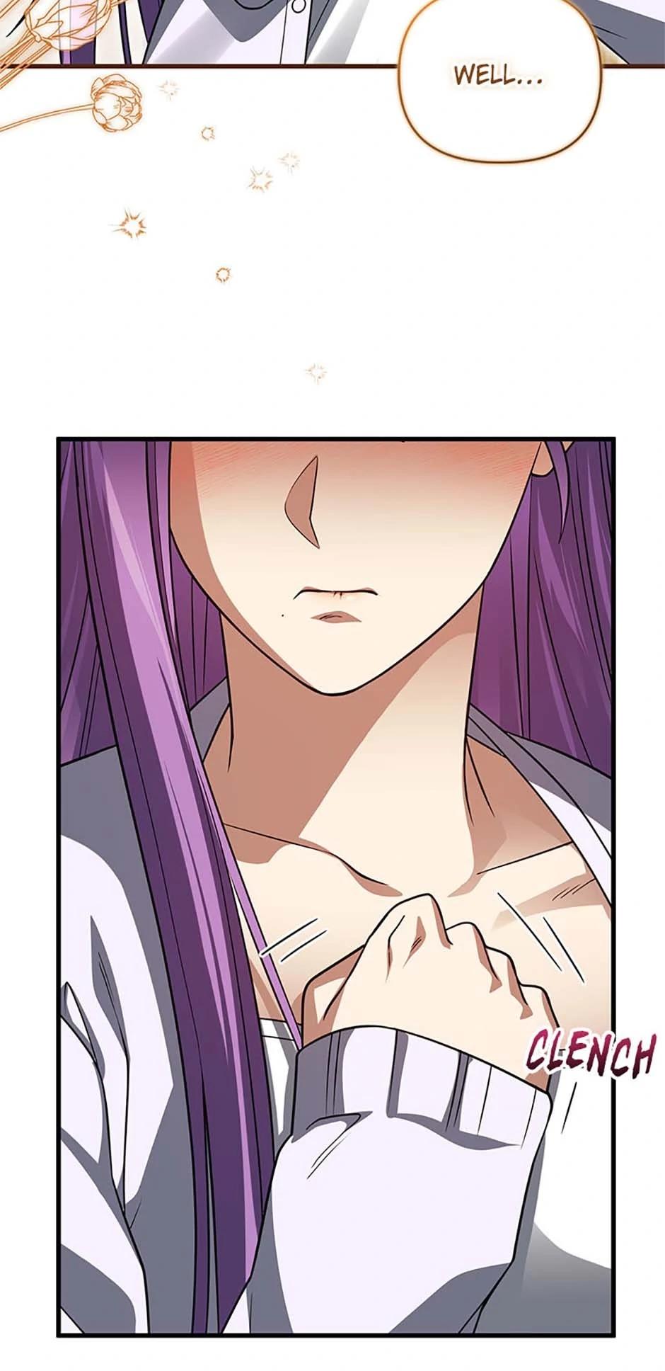 Read After Ten Millennia in Hell En Manga Online