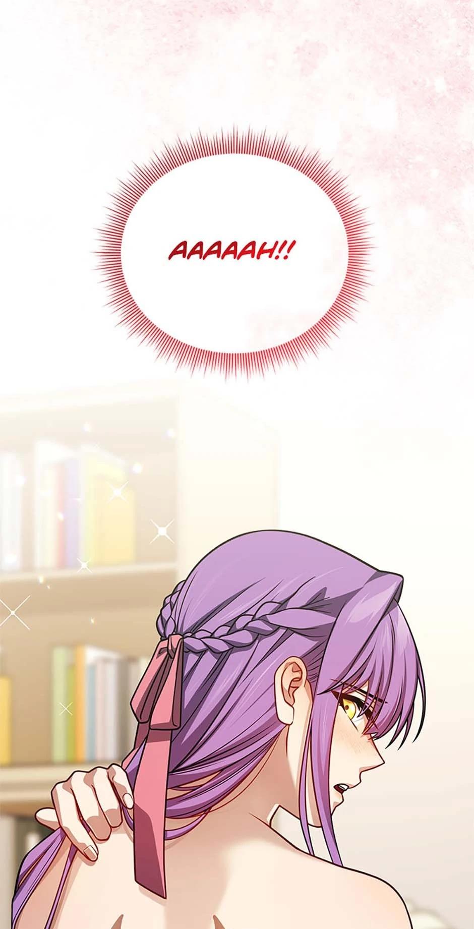 Read After Ten Millennia in Hell En Manga Online