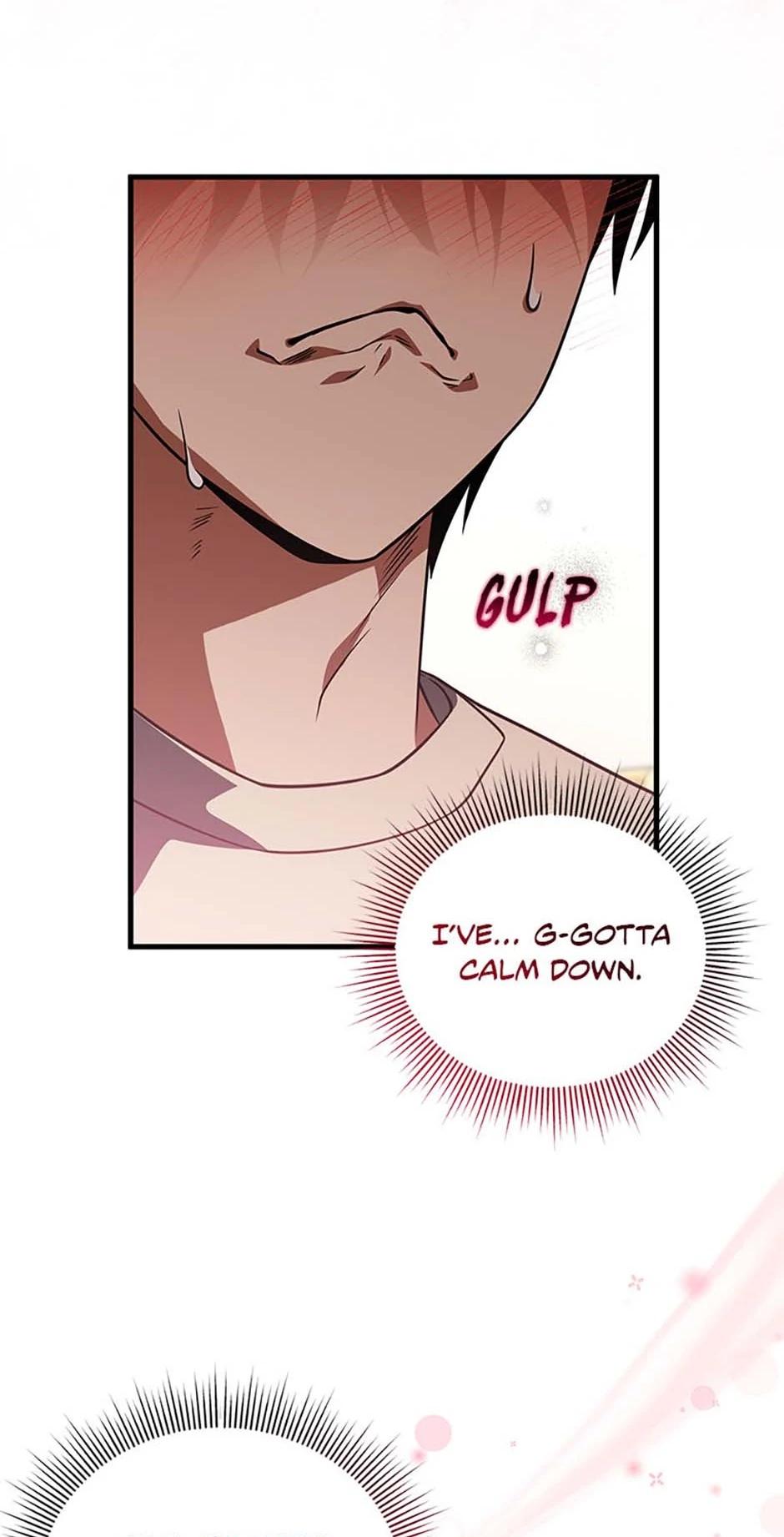 Read After Ten Millennia in Hell En Manga Online