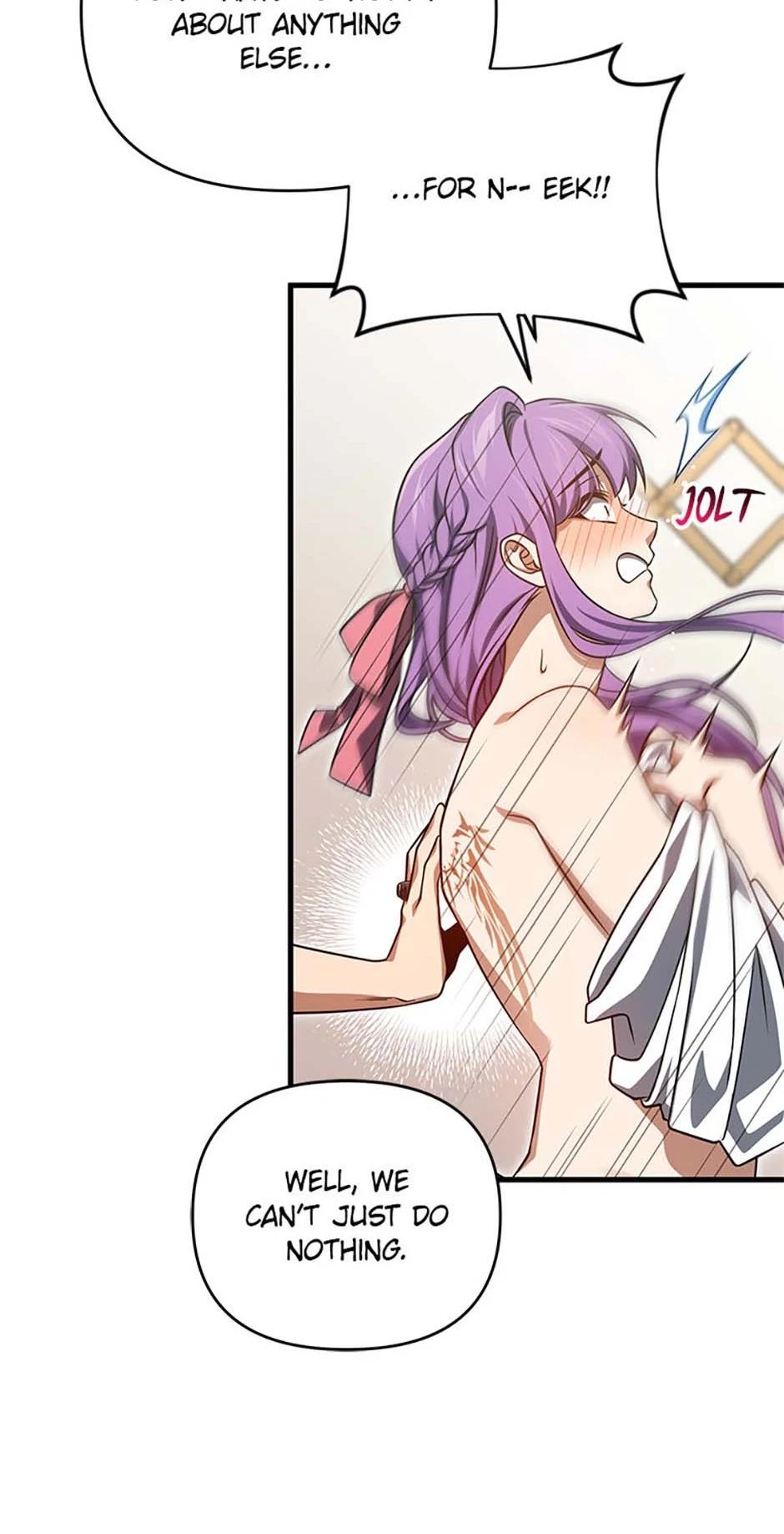 Read After Ten Millennia in Hell En Manga Online