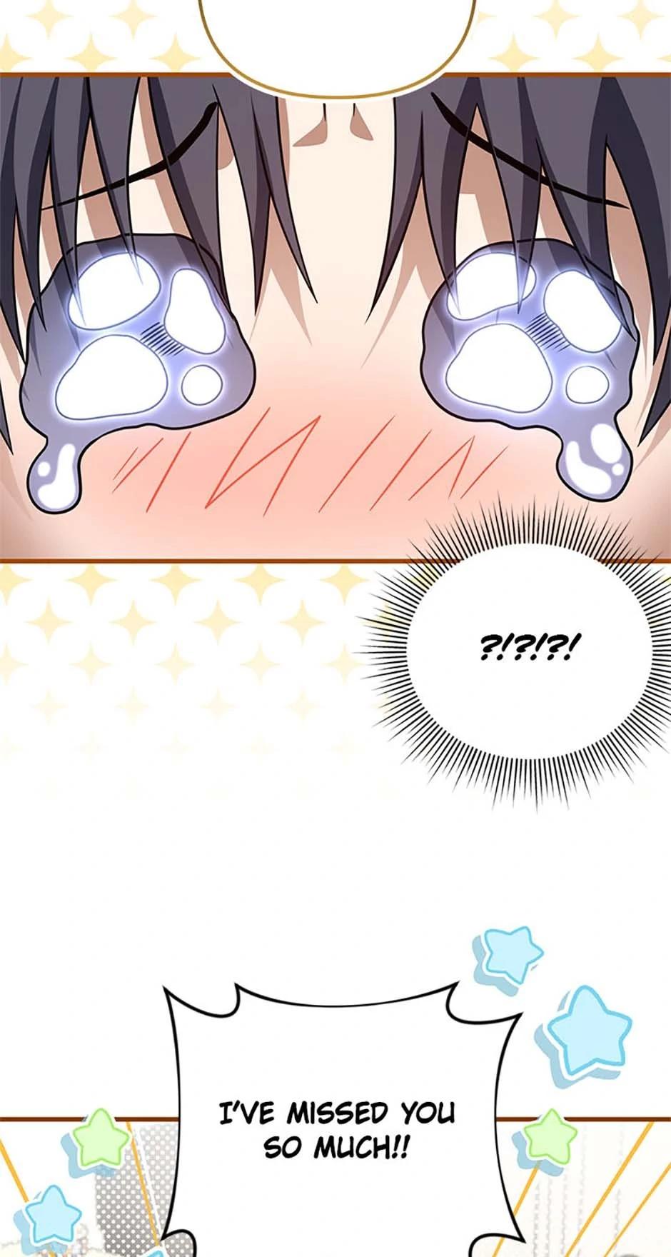 Read After Ten Millennia in Hell En Manga Online