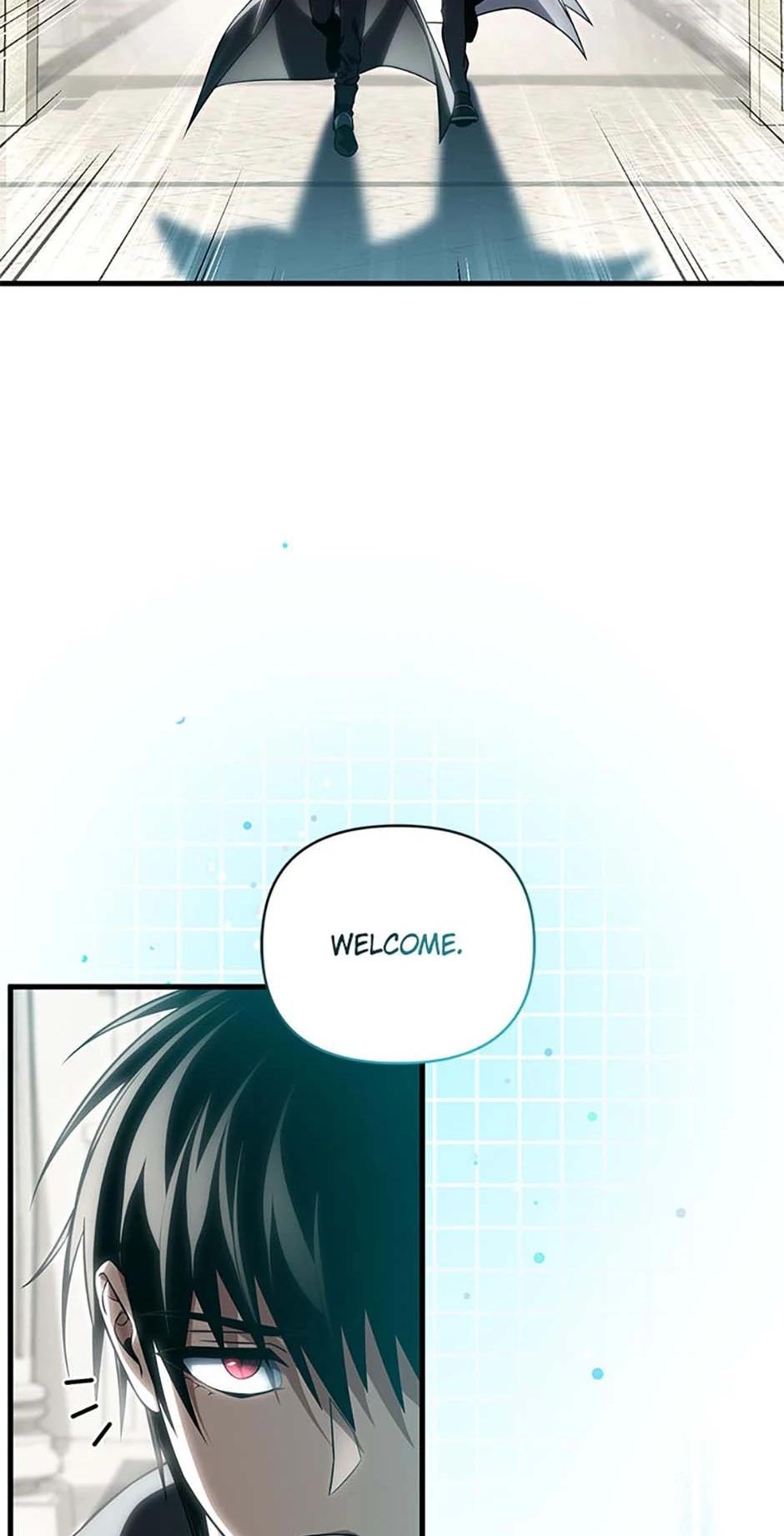 Read After Ten Millennia in Hell En Manga Online